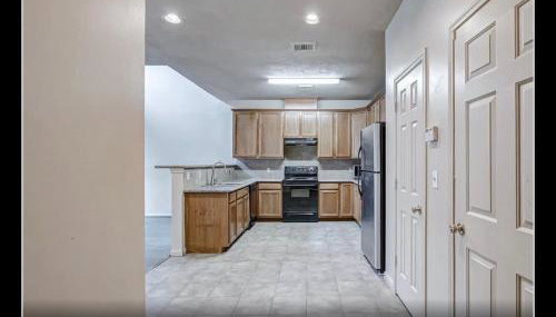 Houston Hollow - Foto 1