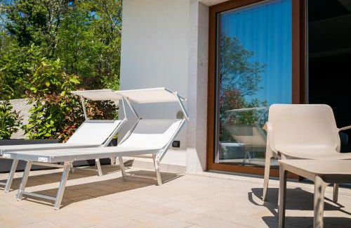 Encanto Agriturismo & Private SPA - Foto 60