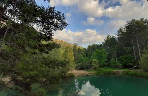 Casa rural Marcelina - Foto 49