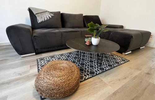 Ferienwohnung Laufenburg - Foto 4