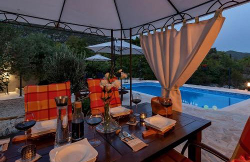 Holiday Home Villa Melita by Interhome - Foto 42