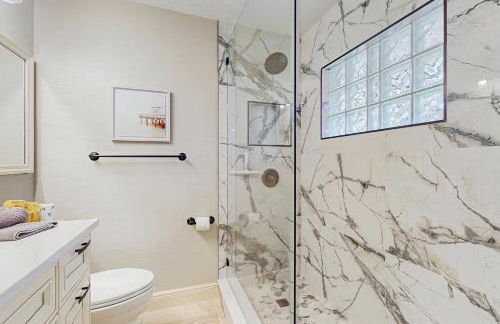 Naples Shores to Shores - Foto 14