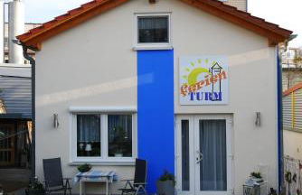 FerienTurm - Foto 22