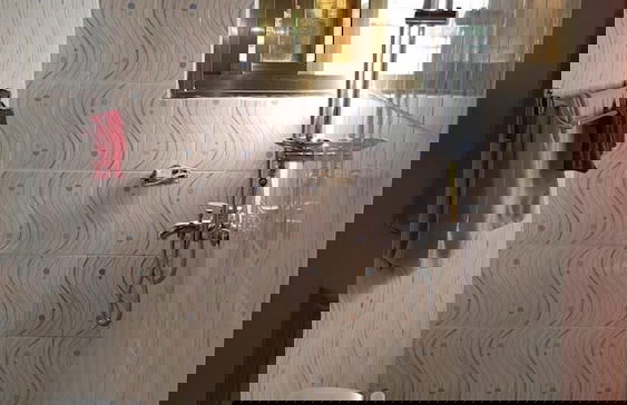 Résidence Clarahouse - Foto 29