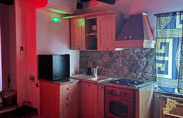 SP Golden House - Foto 16