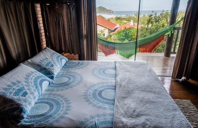 Cabanas Rosa Mistica - Photo 4