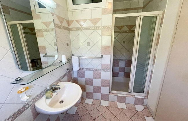 Apartment in Croatia Near Adriatic Coast - Foto 18