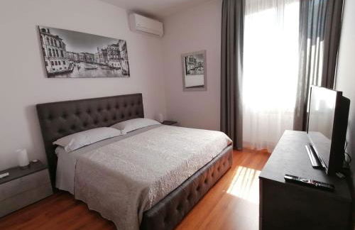 Dimora al Bosco - Foto 8