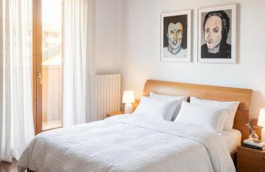 Casa Davide - Foto 1