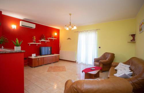 Holiday home Labud - Foto 15