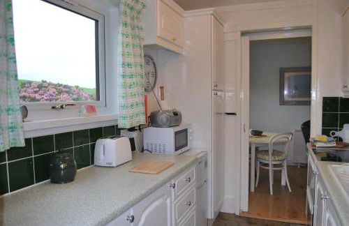 31 Laigh Isle - Foto 17