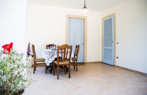 Lovely cosy villa, jacuzzi, nature - Foto 12