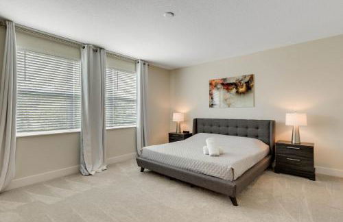 3 bedrooms pool home Hidden Forest - Photo 12