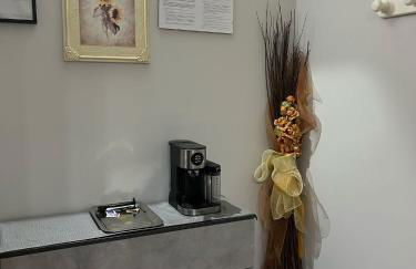 Casa di Marta - Foto 9