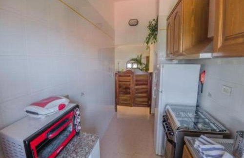 Holiday Home Ro- e Se- in Palinuro DE Blaue Flagge by Interhome - Foto 9