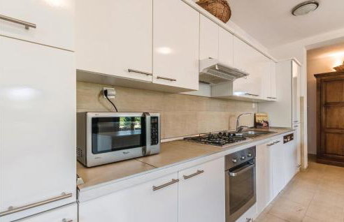 4 Bedroom Nice Home In Zgaljici - Foto 34