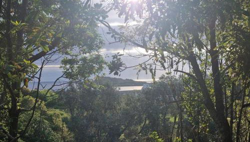 Casa do Pinheiro, Graciosa Island - Foto 5