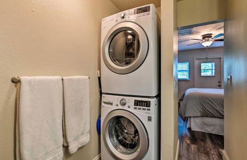 Walkable Winter Garden Bungalow 3 Blocks to Dtwn - Foto 17