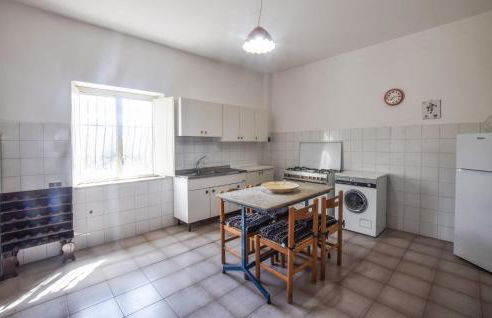 Nice Home In Cetraro - San Pietro - Foto 13