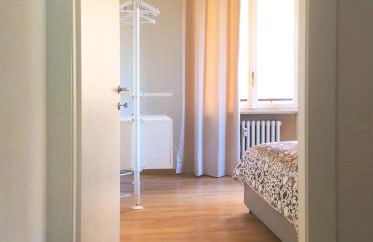 Lilly Rose Apartment - Foto 16