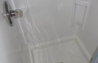 Cozy Vintage Chicago Apartment near Downtown - Foto 5