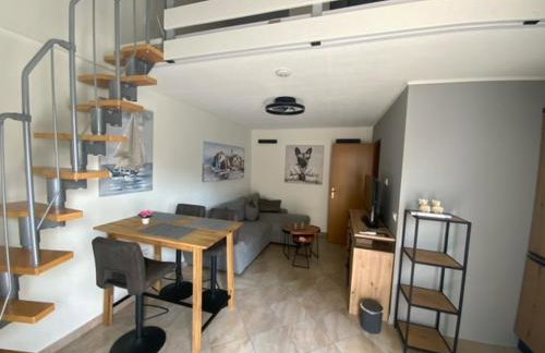 Villa Vlokje - Foto 5