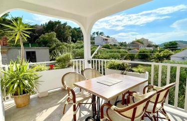 Villa Oliva Korcula - Photo 28