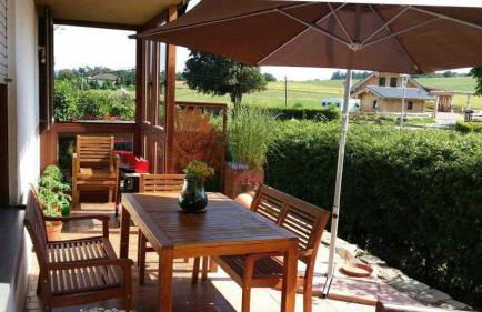 Ferienhaus Asel - Foto 20