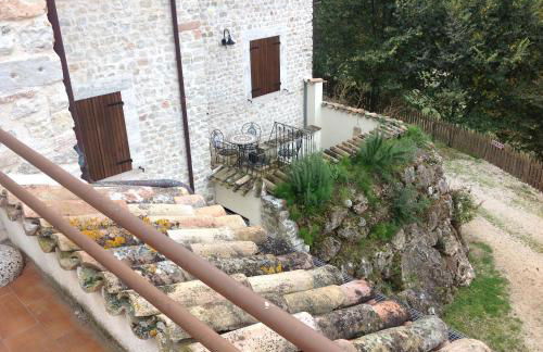 APPARTAMENTI Villa Marianna - Photo 12