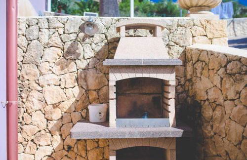 Casale Santuzza - Xenia Sicily Villas - Photo 11