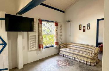 Fazenda Santa Thereza - Itapira - Foto 24