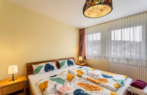 Haus Waldblick - Foto 19