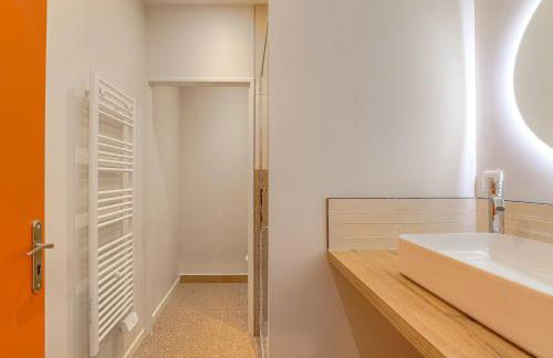 Lintemporel - travelhome - Foto 25