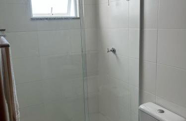 Le Bon Vivant 406-B, Arraial do Cabo - Foto 9