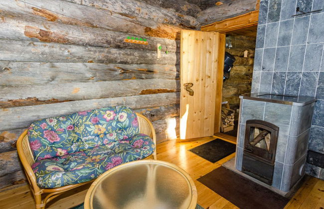 Köllölä 2 - Foto 23