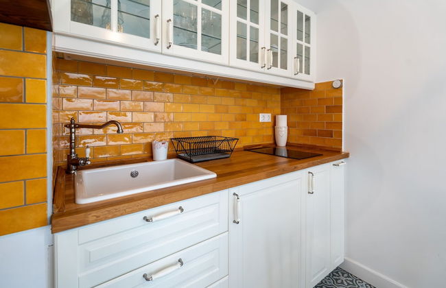 Villa Nana With Whirlpool - Foto 11