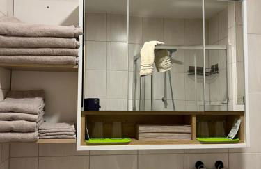 Hinter-Apartments-Nord - Foto 16