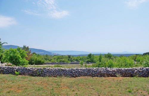 Holiday apartments in house Sanja - Photo 11