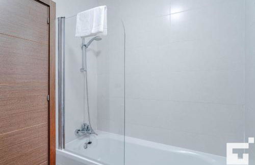 Villa Mirador de Bassetes 4 - Grupo Turis - Foto 31