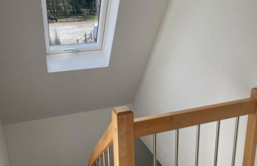 Haus am Teich - Foto 34