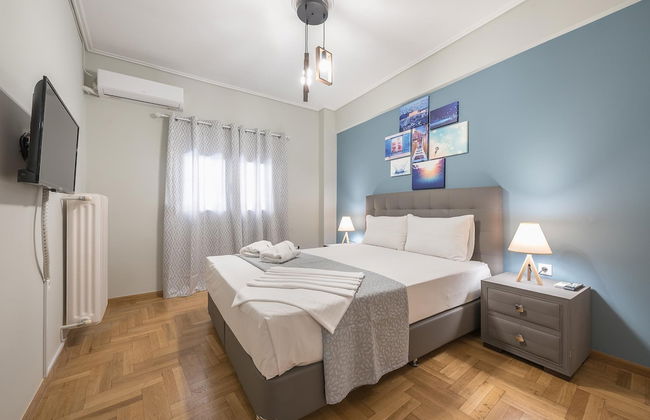 Stylish Suite by Cloudkeys - Foto 26