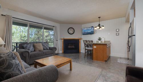 Ponderosa Vista - Resort Condo - Foto 2