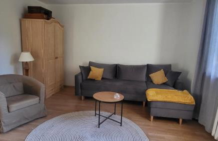 Cisza i Las - Dom na wyłączność, Prywatny Las, 2 pokoje, Polanica Zdrój - Foto 27