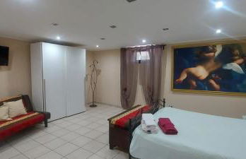 Casa degli Ulivi - Photo 9