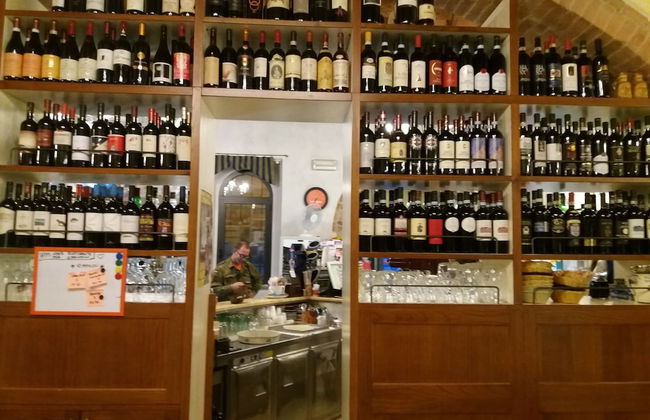 Oasi del grillo - Foto 42