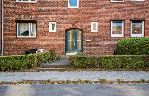 Ferienwohnung am Ostufer - Foto 21