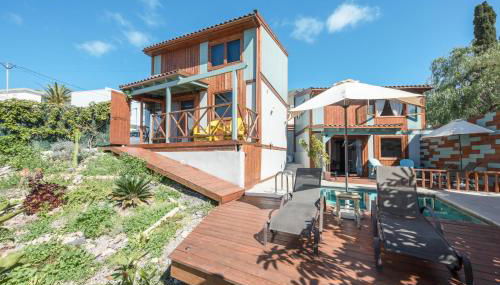 Las Hermanas A - Foto 3