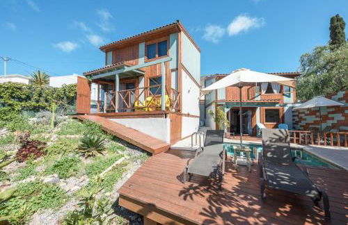 Las Hermanas A - Foto 3