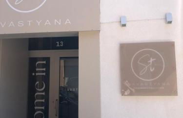 savastyana - Foto 23