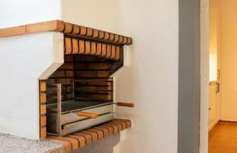 RMR Tavira Charm & Comfort - Foto 12